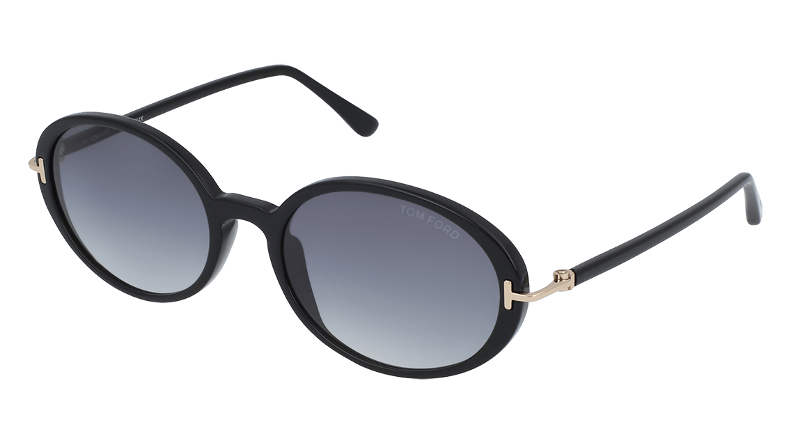 Tom ford raquel sunglasses deals